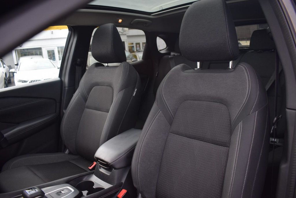 Used Nissan Qashqai 2022 for sale - 77369783: Photo 17