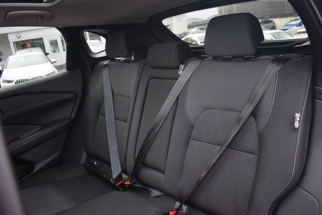 Used Nissan Qashqai 2022 for sale - 77369783: Photo 18