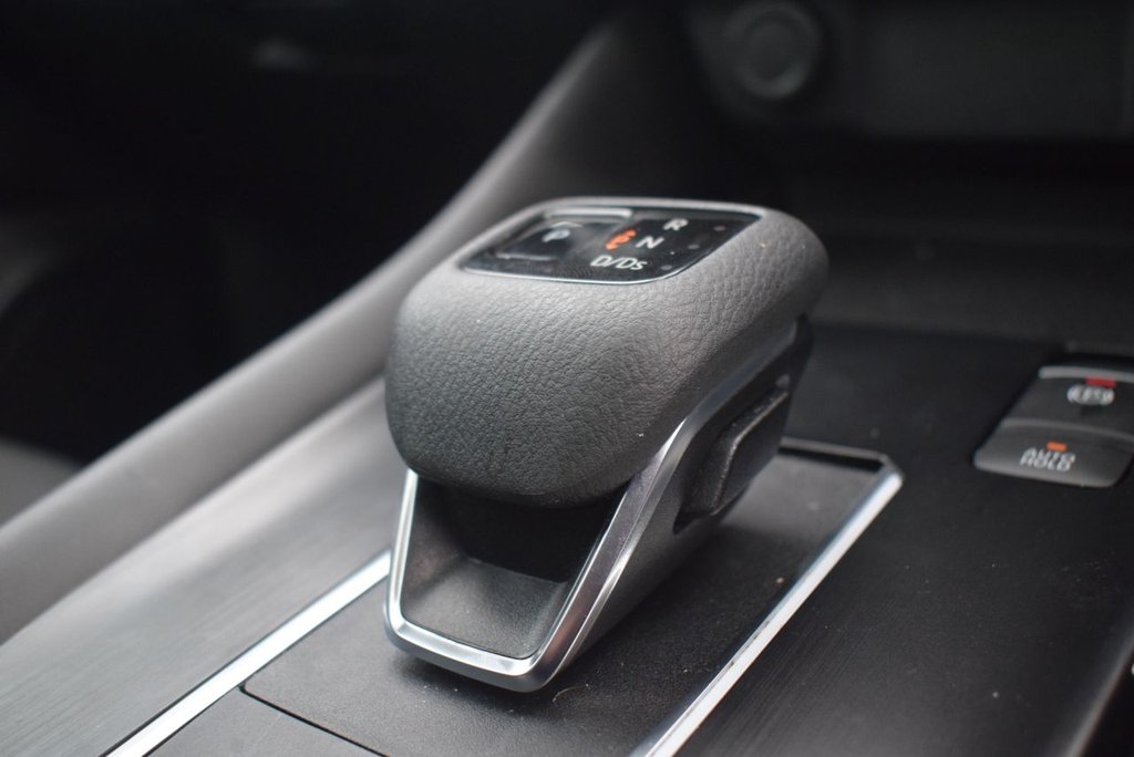 Used Nissan Qashqai 2022 for sale - 77369783: Photo 24