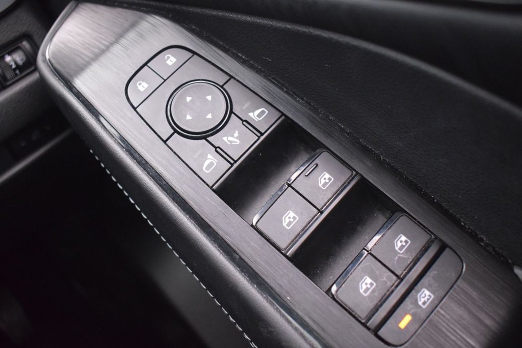 Used Nissan Qashqai 2022 for sale - 77369783: Photo 26