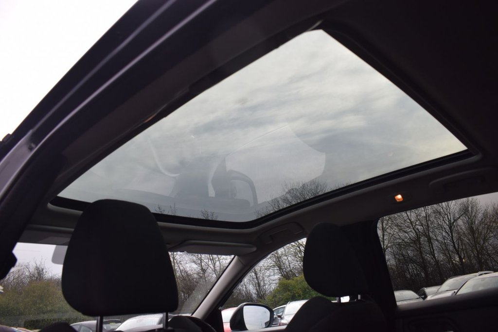 Used Nissan Qashqai 2022 for sale - 77369783: Photo 3