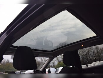 Used Nissan Qashqai 2022 for sale - 77369783: Photo