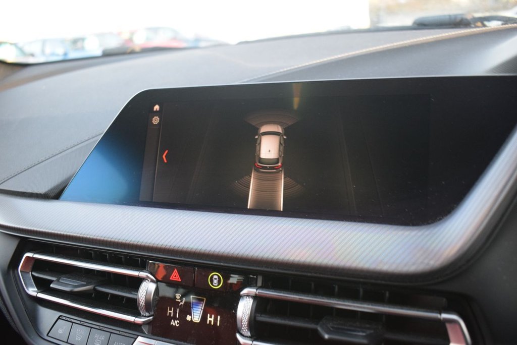 Used BMW 1 Series 2020 for sale - 77990563: Photo 2