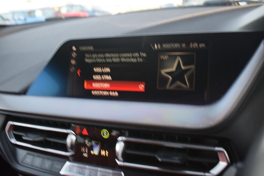 Used BMW 1 Series 2020 for sale - 77990563: Photo 28