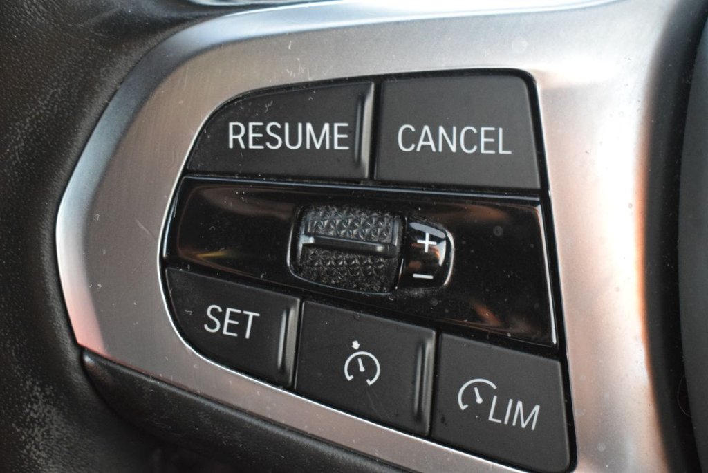 Used BMW 1 Series 2020 for sale - 77990563: Photo 29