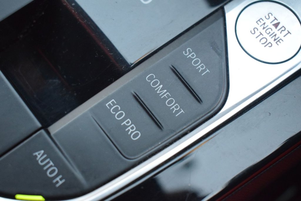 Used BMW 1 Series 2020 for sale - 77990563: Photo 32