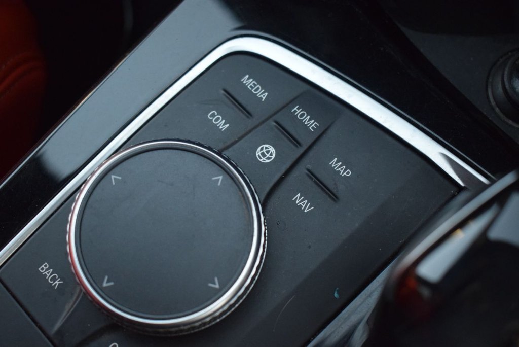 Used BMW 1 Series 2020 for sale - 77990563: Photo 33