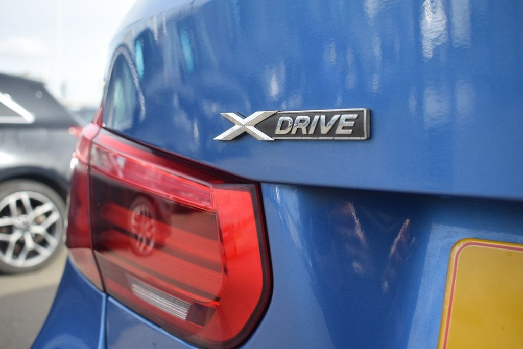 Used BMW 3 Series 2018 for sale - 77879749: Photo 21