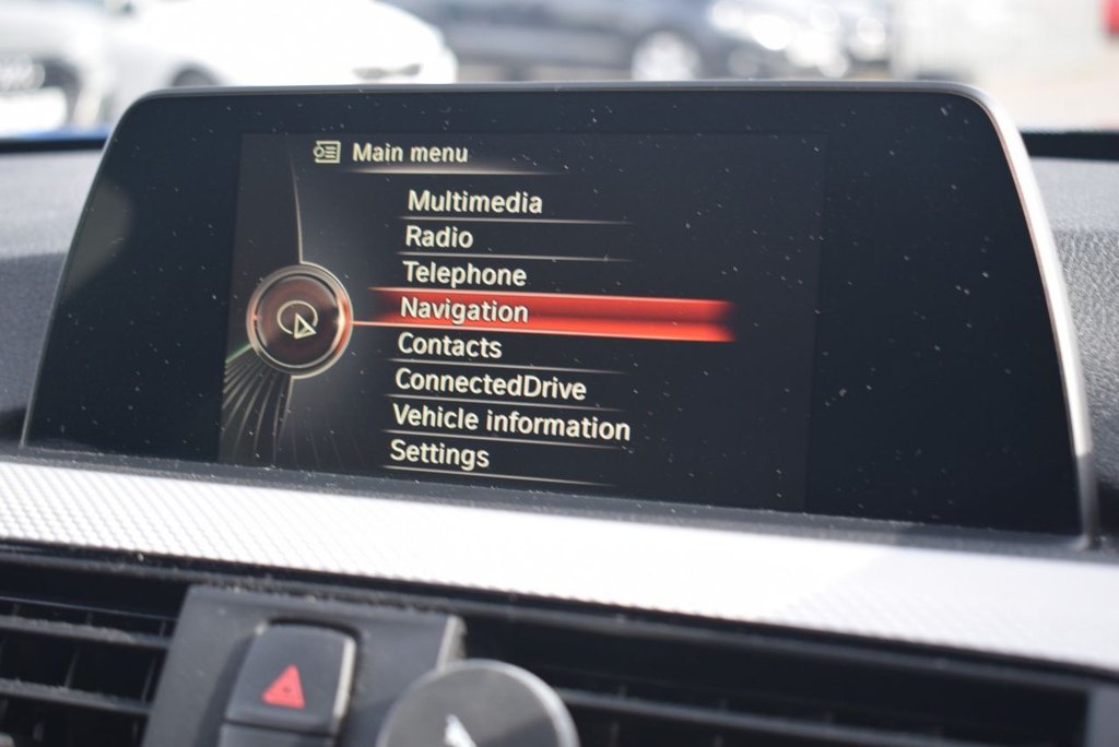 Used BMW 3 Series 2018 for sale - 77879749: Photo 27