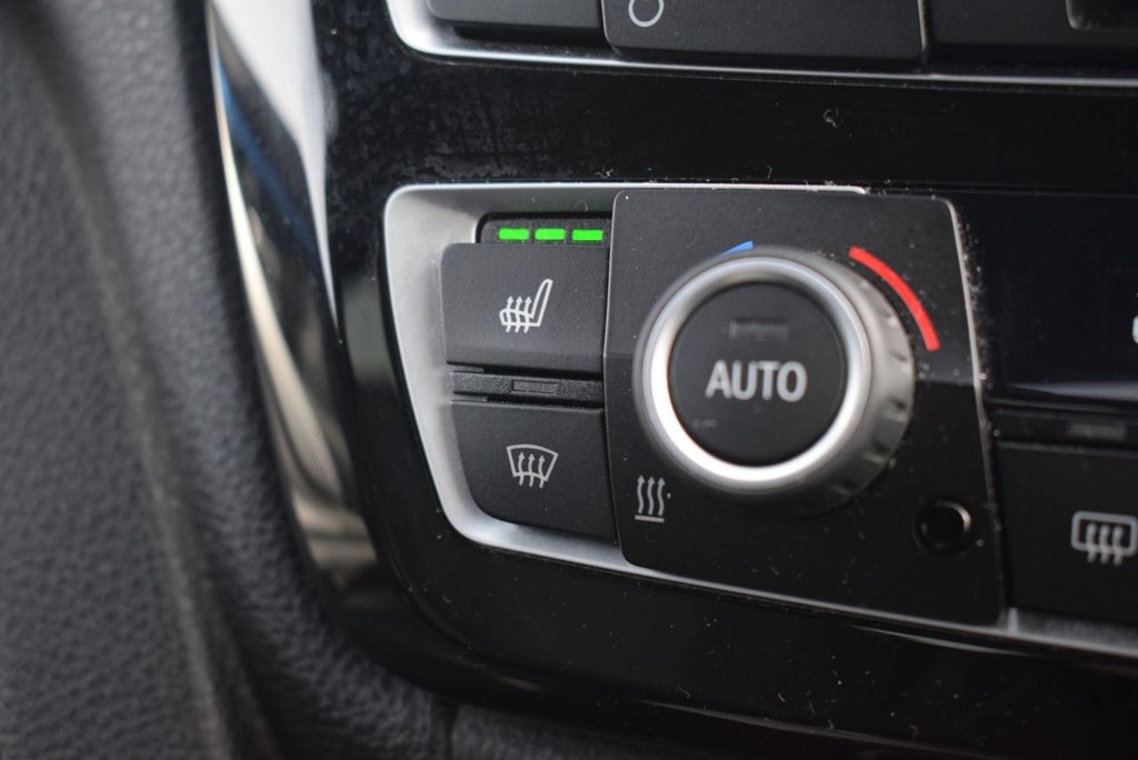 Used BMW 3 Series 2018 for sale - 77879749: Photo 3