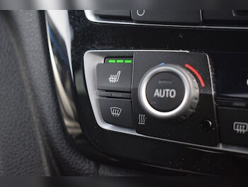 Used BMW 3 Series 2018 for sale - 77879749: Photo