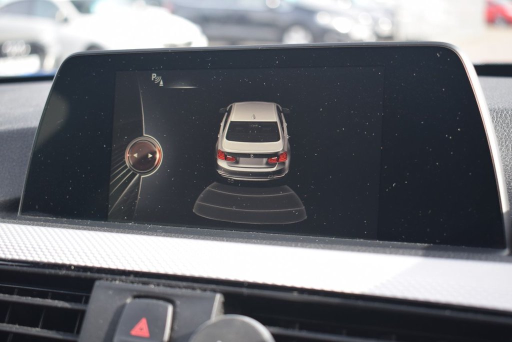 Used BMW 3 Series 2018 for sale - 77879749: Photo 4