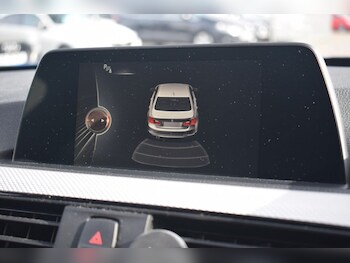 Used BMW 3 Series 2018 for sale - 77879749: Photo