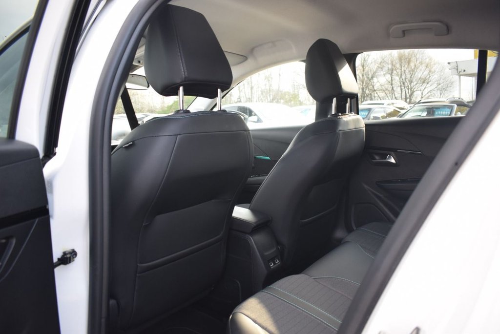 Used Peugeot 208 2020 for sale - 77835336: Photo 20