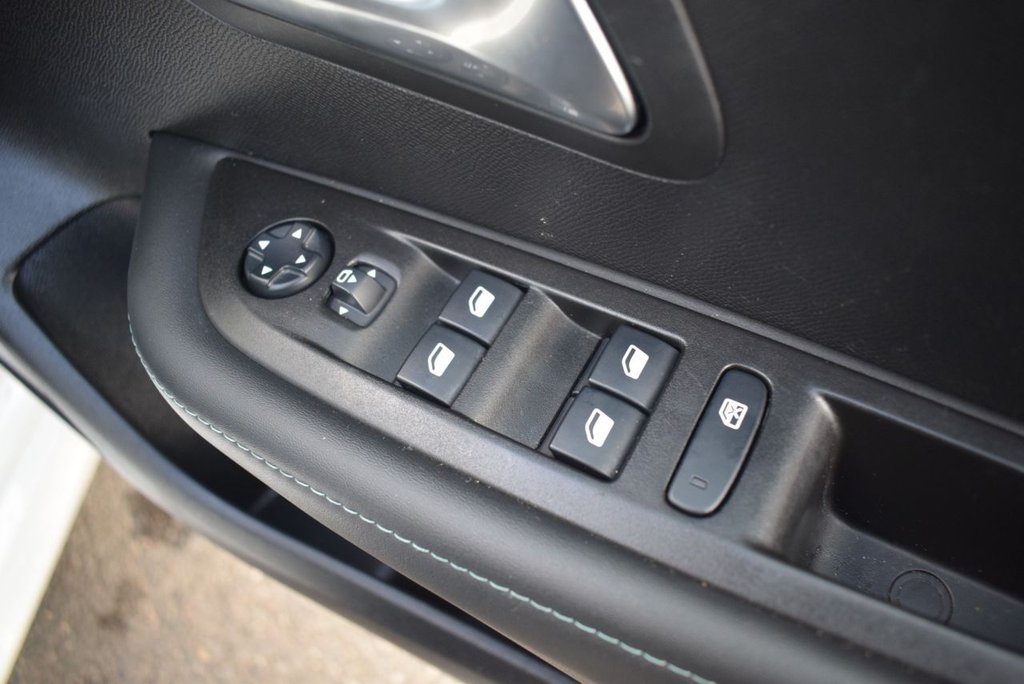 Used Peugeot 208 2020 for sale - 77835336: Photo 26