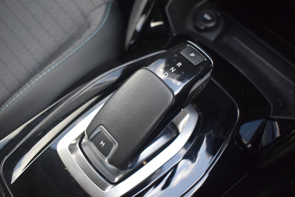 Used Peugeot 208 2020 for sale - 77835336: Photo 27