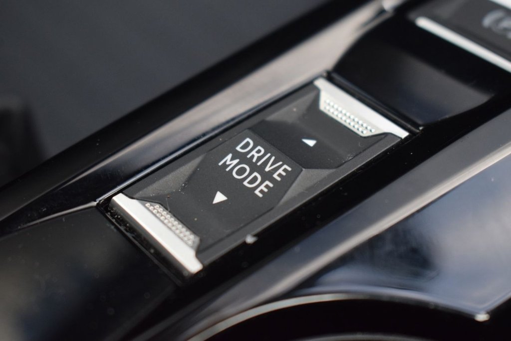 Used Peugeot 208 2020 for sale - 77835336: Photo 28