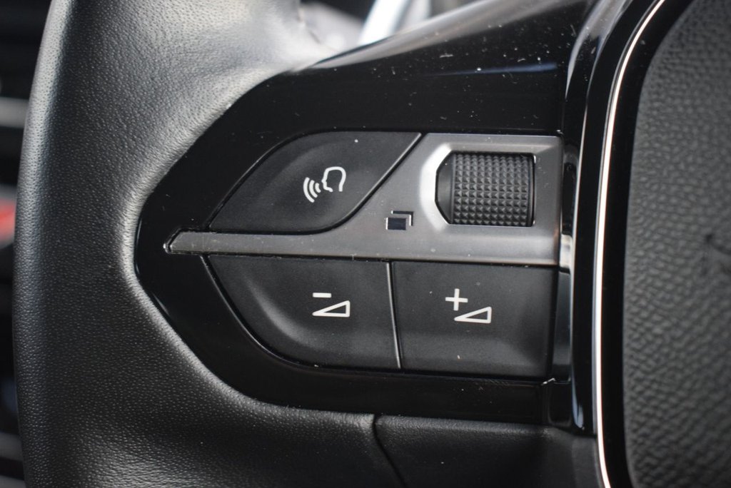 Used Peugeot 208 2020 for sale - 77835336: Photo 30