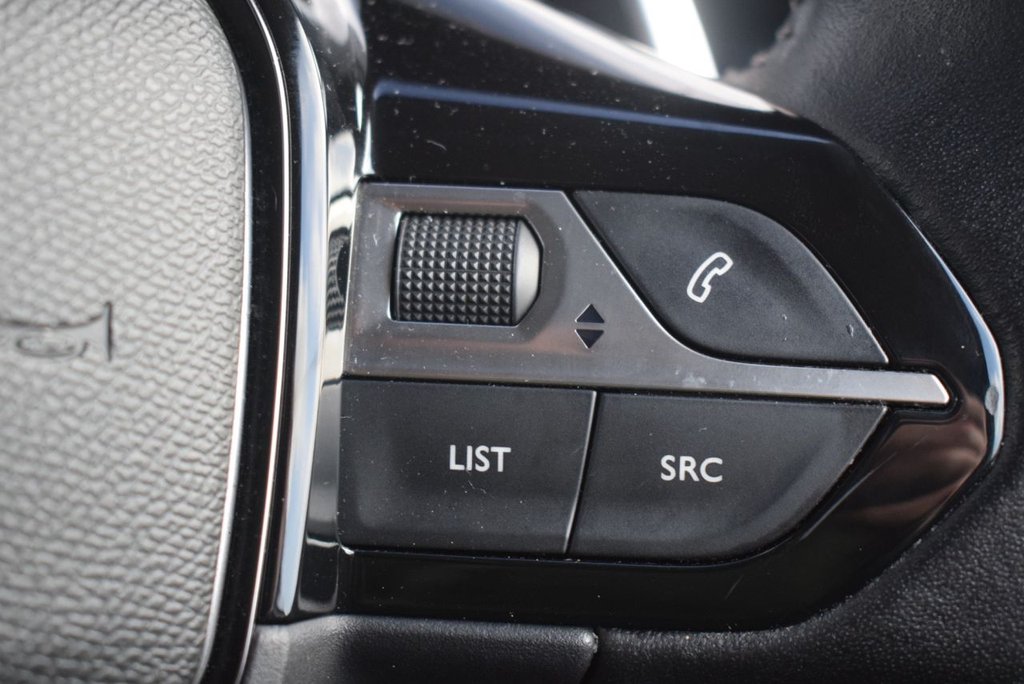 Used Peugeot 208 2020 for sale - 77835336: Photo 31