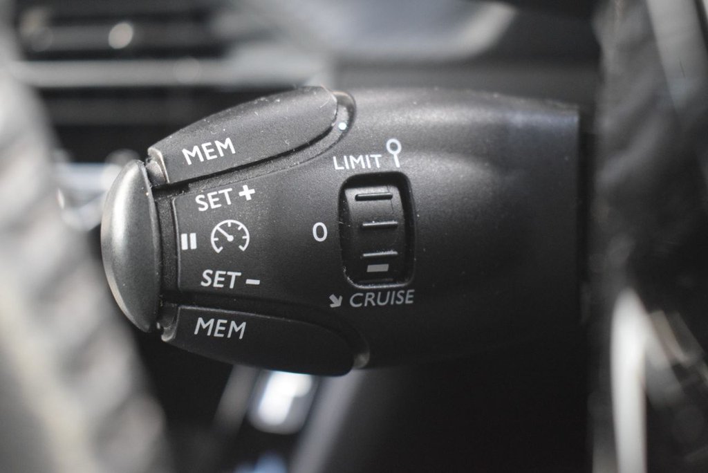 Used Peugeot 208 2020 for sale - 77835336: Photo 32