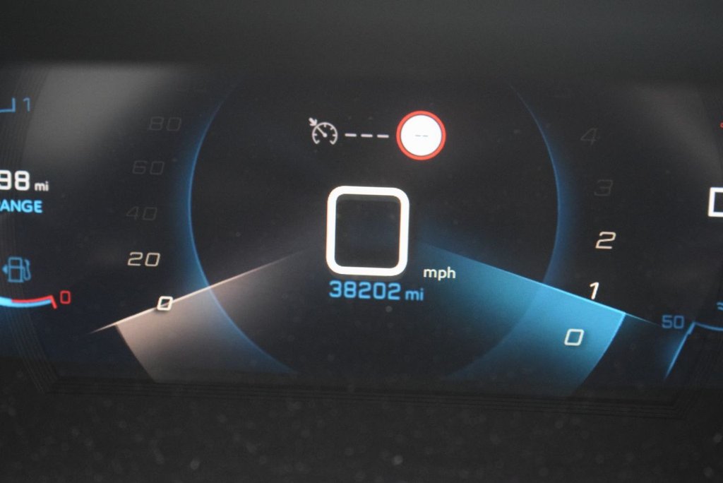 Used Peugeot 208 2020 for sale - 77835336: Photo 33