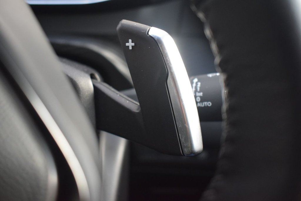 Used Peugeot 208 2020 for sale - 77835336: Photo 34