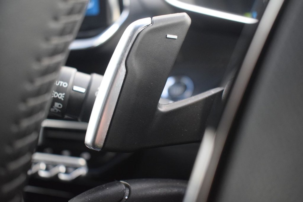 Used Peugeot 208 2020 for sale - 77835336: Photo 35