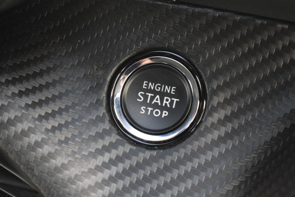 Used Peugeot 208 2020 for sale - 77835336: Photo 36