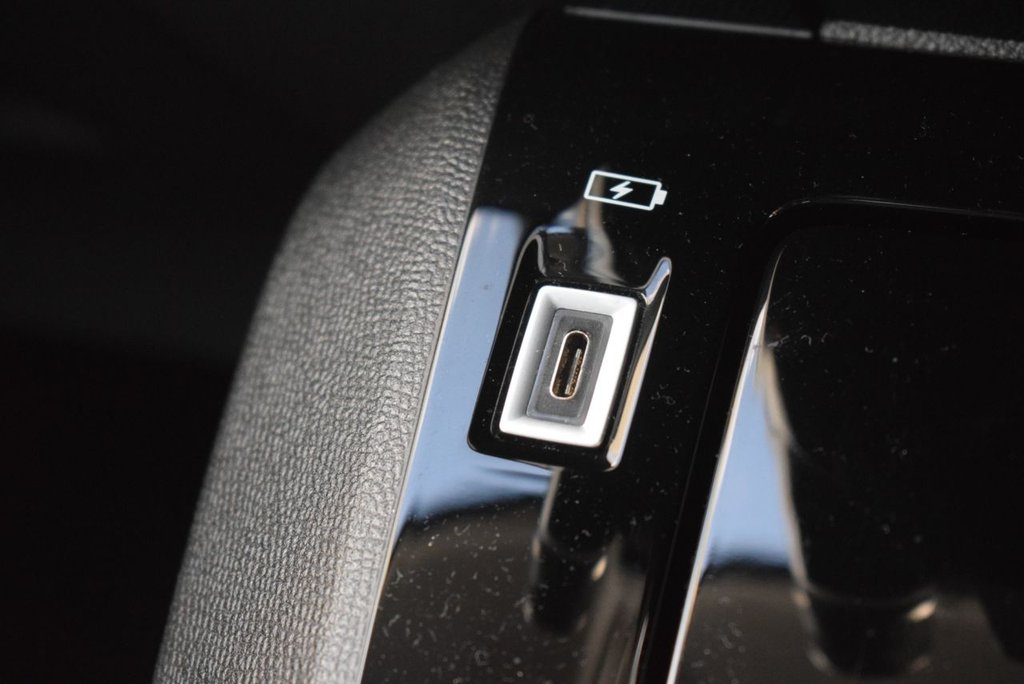 Used Peugeot 208 2020 for sale - 77835336: Photo 37