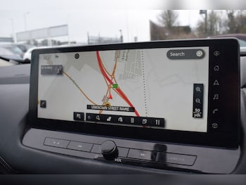 Used Nissan Qashqai 2023 for sale - 77356748: Photo