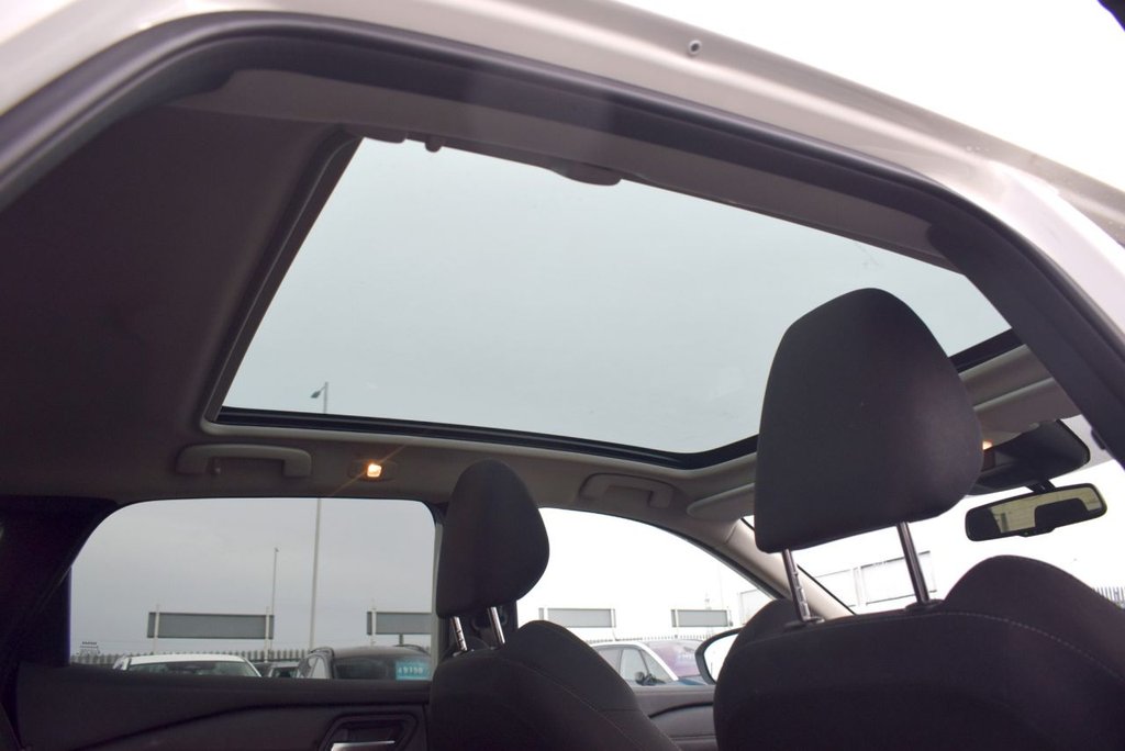 Used Nissan Qashqai 2023 for sale - 77356748: Photo 3