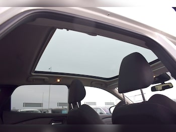 Used Nissan Qashqai 2023 for sale - 77356748: Photo