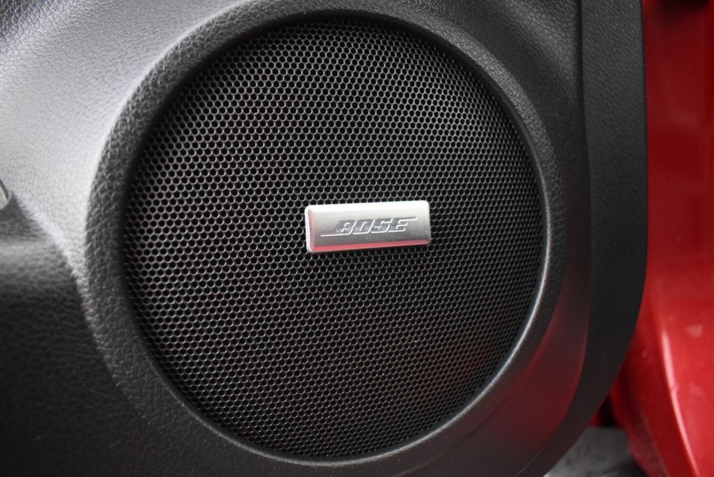 Used Nissan X-Trail 2018 for sale - 77250351: Photo 17