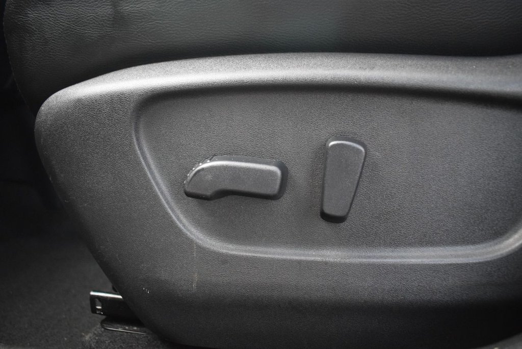 Used Nissan X-Trail 2018 for sale - 77250351: Photo 18