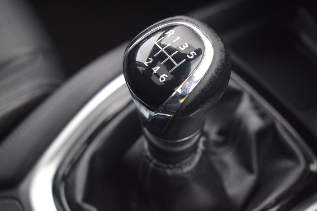 Used Nissan X-Trail 2018 for sale - 77250351: Photo 24