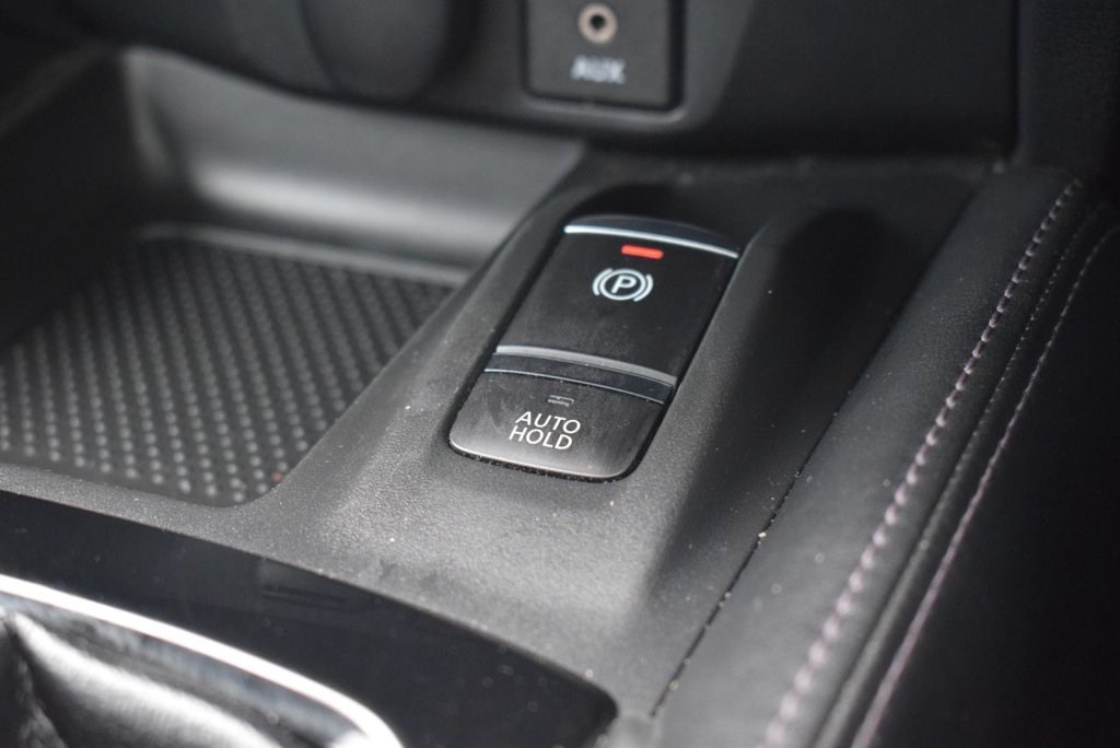 Used Nissan X-Trail 2018 for sale - 77250351: Photo 26