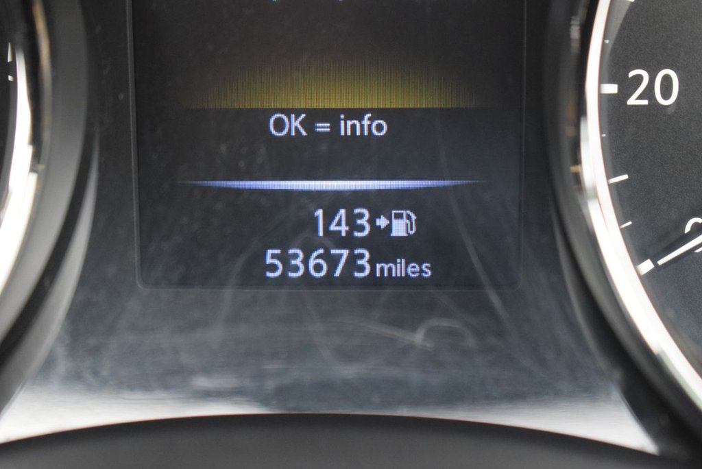 Used Nissan X-Trail 2018 for sale - 77250351: Photo 27