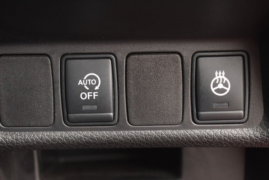 Used Nissan X-Trail 2018 for sale - 77250351: Photo 29