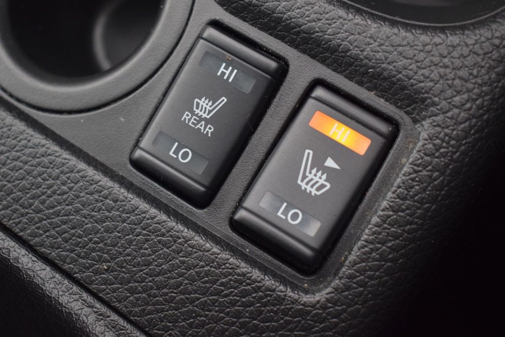 Used Nissan X-Trail 2018 for sale - 77250351: Photo 4