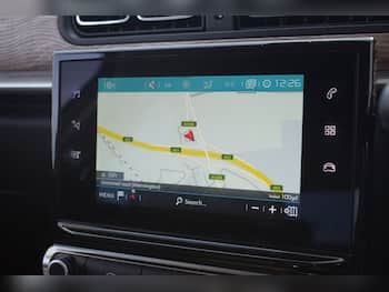 Used Citroen C3 2024 for sale - 79654975: Photo
