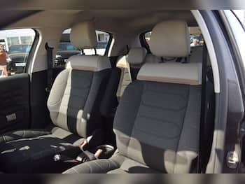 Used Citroen C3 2024 for sale - 79654975: Photo