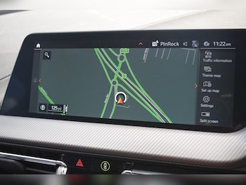 Used BMW 2 Series Gran Coupe 2023 for sale - 79345512: Photo