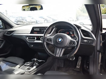 Used BMW 2 Series Gran Coupe 2023 for sale - 79345512: Photo