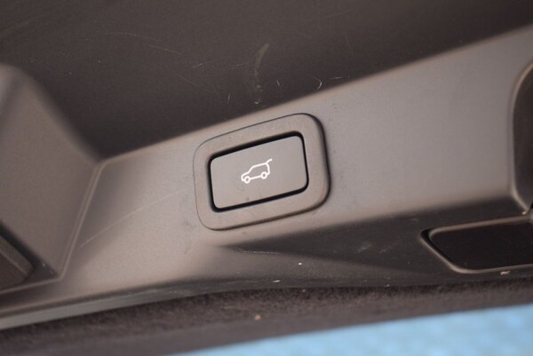 Used Land Rover Range Rover Sport 2022 for sale - 75176095: Photo 20