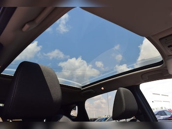 Used Nissan Qashqai 2022 for sale - 79233299: Photo