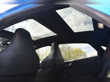 Used Ford Puma 2023 for sale - 78227479: Photo