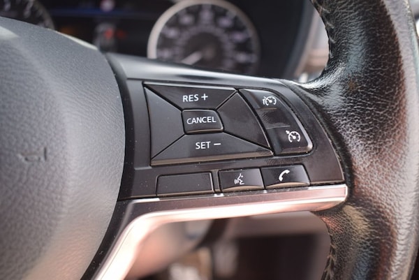 Used Nissan Juke 2020 for sale - 75642317: Photo 24