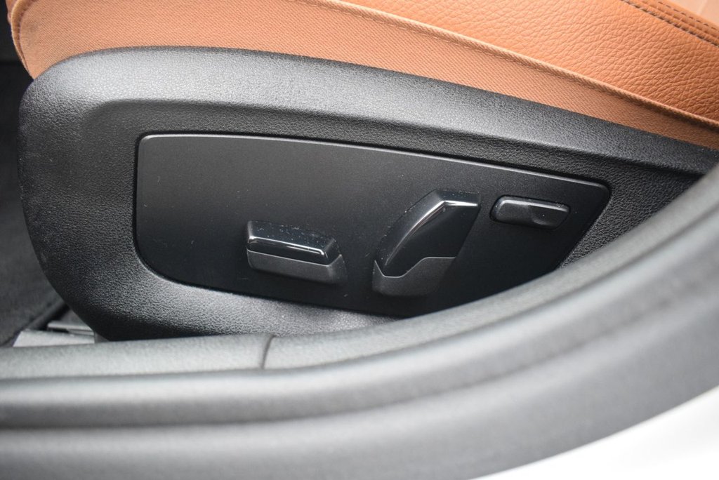 Used BMW 5 Series 2018 for sale - 76185715: Photo 11