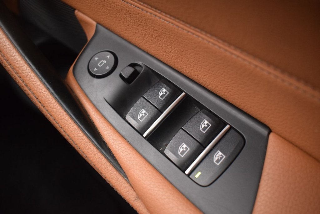 Used BMW 5 Series 2018 for sale - 76185715: Photo 32