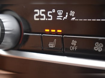 Used BMW 5 Series 2018 for sale - 76185715: Photo 3